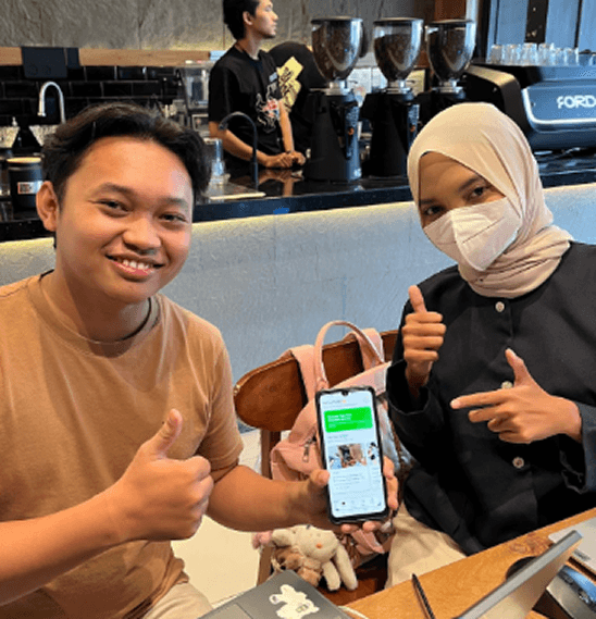 Lintang