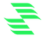Scory