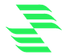 Scory